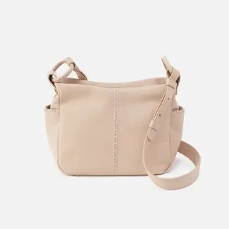 Hobo Sheila Crossbody- Stonewash