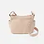 Hobo Sheila Crossbody- Stonewash