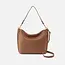 Hobo Pier Shoulder Bag- Timber Brown