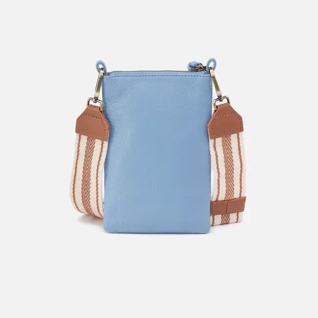Hobo Cass Phone Crossbody- Seabreeze
