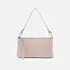 Hobo Darcy Crossbody- Stone Gloss