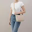 Hobo Sheila Crossbody- Stonewash