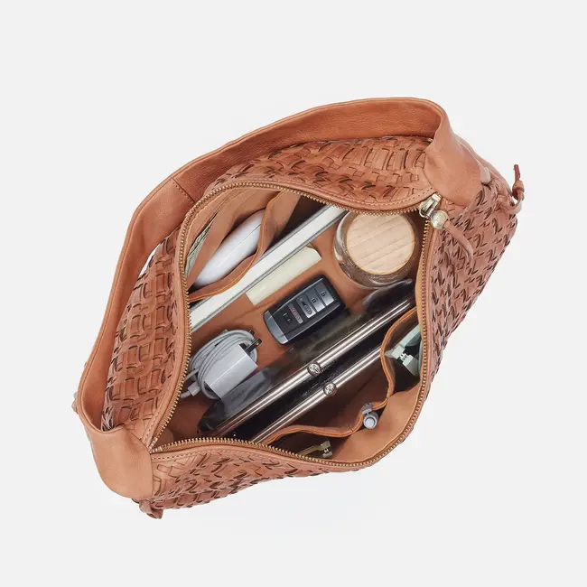 Hobo Kori Hobo- Harvest Wheat