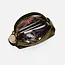 Hobo Seneca Shoulder Bag- Olive Veil