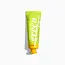 Avry Beauty Green Tea Shea Butter Lotion
