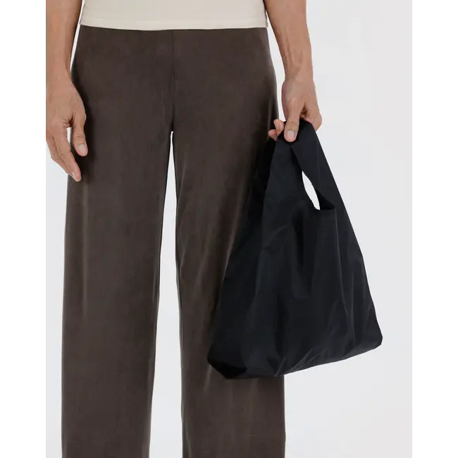 Baggu Baby Baggu - Black