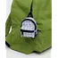 Baggu Backpack Charm - Light Blue Gingham