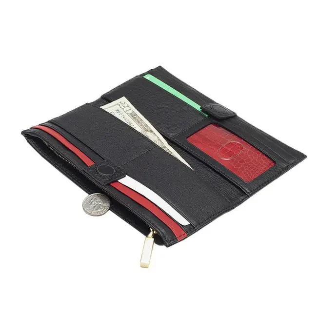 Hammitt 110 North Blk-BG