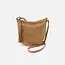 Hobo Lexi Crossbody- Whiskey
