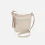 Hobo Lexi Crossbody- Sand Shimmer
