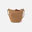 Hobo Lexi Crossbody- Whiskey