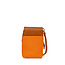 Hammitt VIP Mobile-Tailored Tangerine-S
