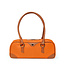 Hammitt Meredith Small-Tailored Tangerine-S