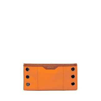 Hammitt 110 North-Tailored Tangerine-S