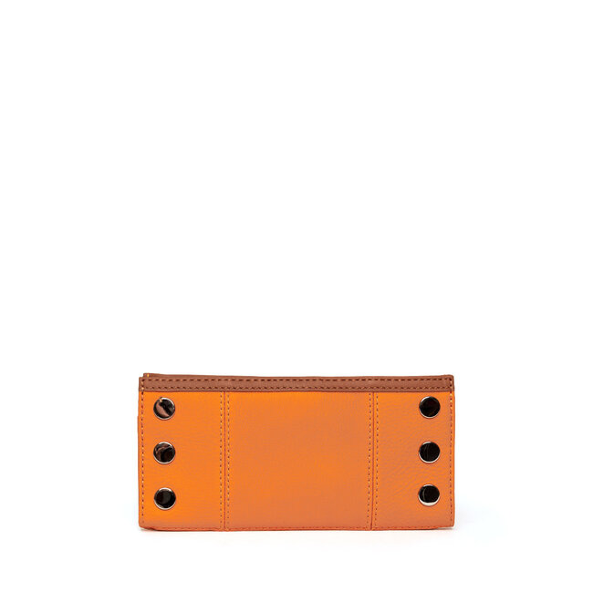Hammitt 110 North-Tailored Tangerine-S