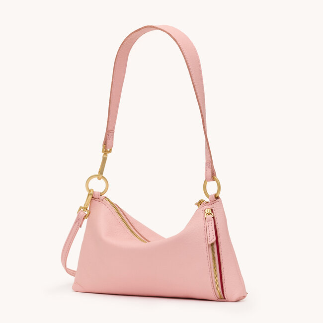 Hammitt Kyle-Flamingo-BG