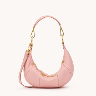 Hammitt Erica Small-Flamingo-BG