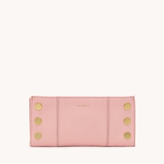 Hammitt 110 North-Flamingo-BG