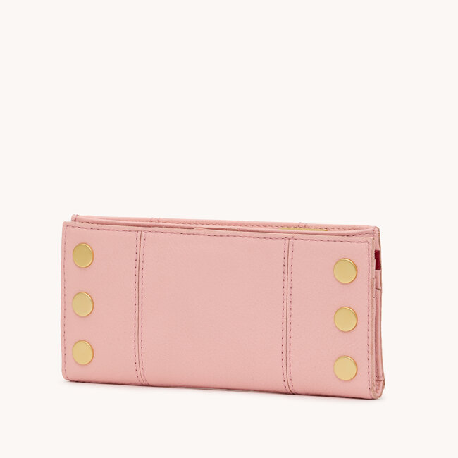 Hammitt 110 North-Flamingo-BG