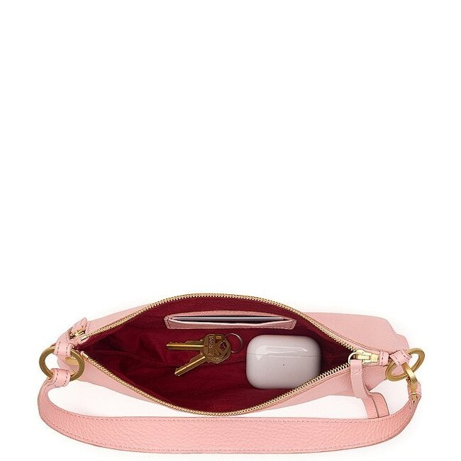 Hammitt Kyle-Flamingo-BG