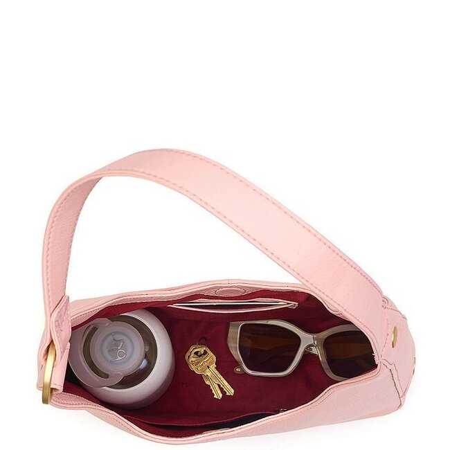 Hammitt Tim Medium-Flamingo-BG