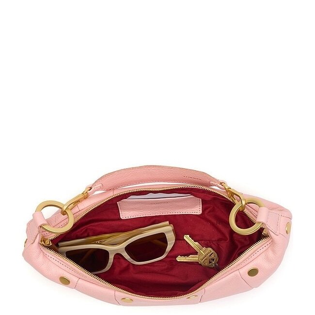 Hammitt Erica Small-Flamingo-BG