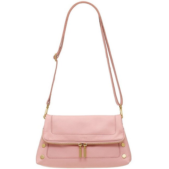 Hammitt Beverly Medium-Flamingo-BG