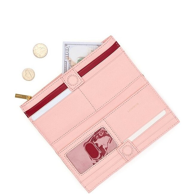 Hammitt 110 North-Flamingo-BG