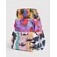 Baggu 3D Zip Set- Vacation Animals