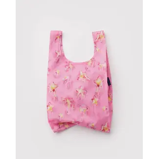 Baggu Baby Baggu- Dancing Star