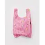 Baggu Baby Baggu- Dancing Star
