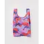 Baggu Baby Baggu- Dolphins