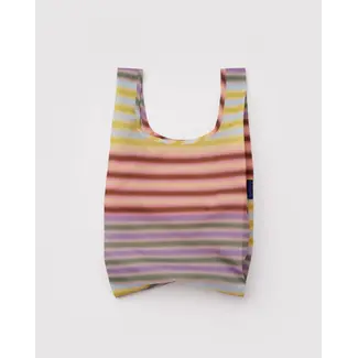Baggu Baby Baggu - Gradient Stripe Multi