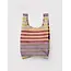 Baggu Baby Baggu - Gradient Stripe Multi