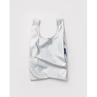 Baggu Baby Baggu- Moonstone