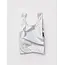Baggu Baby Baggu- Moonstone