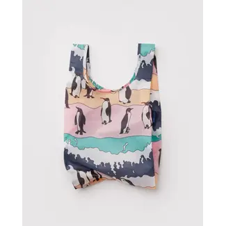 Baggu Baby Baggu- Penguin