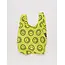 Baggu Baby Baggu- Yellow Happy