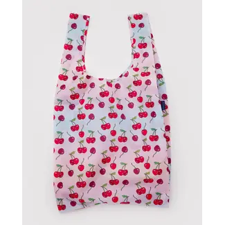 Baggu Big Baggu- Cherries