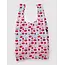 Baggu Big Baggu- Cherries