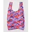 Baggu Big Baggu- Dolphins
