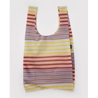 Baggu Big Baggu- Gradient Stripe Multi