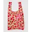 Baggu Big Baggu- Strawberry Blossom