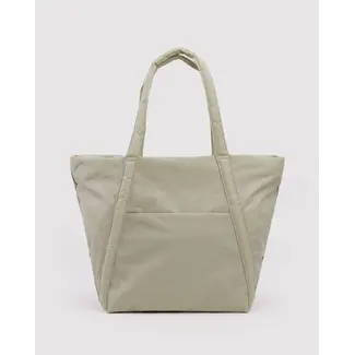Baggu Cloud Bag- Celadon
