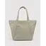 Baggu Cloud Bag- Celadon