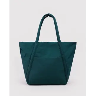 Baggu Cloud Bag- Deep Sea