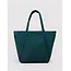 Baggu Cloud Bag- Deep Sea