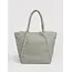 Baggu Cloud Bag- Sage Stripe