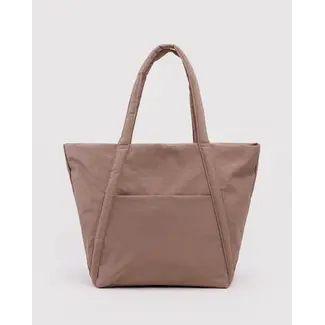 Baggu Cloud Bag- Toasted Almond