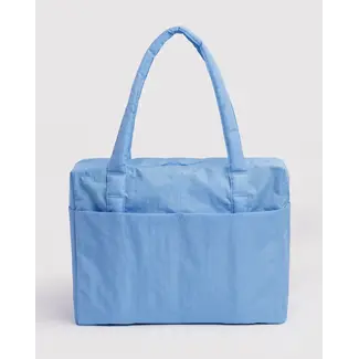 Baggu Cloud Carry-on- Piscine